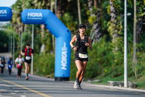 BIB: 101, 3177, 
                            <button type="button" onclick="openModal(22577492)" class="btn btn-primary btn-sm float-right btn-popup" data-toggle="modal" data-target=".modal-high-quality">
                        <i class="fas fa-shopping-cart"></i> Add to Cart
                    </button>
                                            <button type="button" onclick="isThisMe(22577492, true)" class="btn btn-success btn-sm float-right btn-popup btn-isme hidden" data-toggle="tooltip" data-placement="bottom" title="นี่คือรูปของคุณใช่ไหม คลิกที่นี่เพื่อเอาเข้าอัลบั้ม">
                        <i class="fas fa-plus"></i> Add to album
                    </button>
                    <button type="button" onclick="isThisMe(22577492, false)" class="btn btn-warning btn-sm float-right btn-popup btn-isnotme hidden">
                        <i class="fas fa-ban"></i> Remove from album
                    </button>